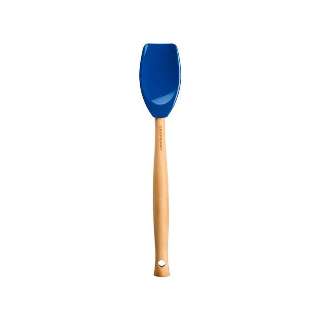 Le Creuset - Signature Spatula Spoon