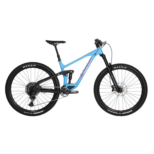 Avanti Hammer LT2 Bike