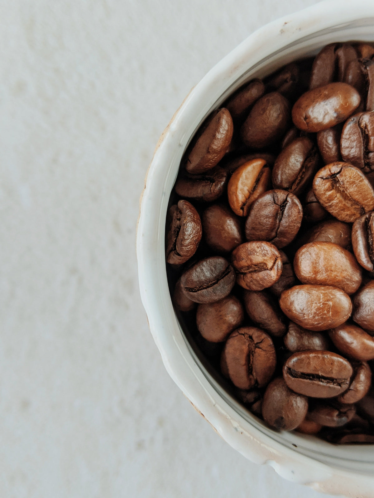 1869 Founders Blend - 1 lb (16 oz) Buy 1 lb Get 1 lb FREE!