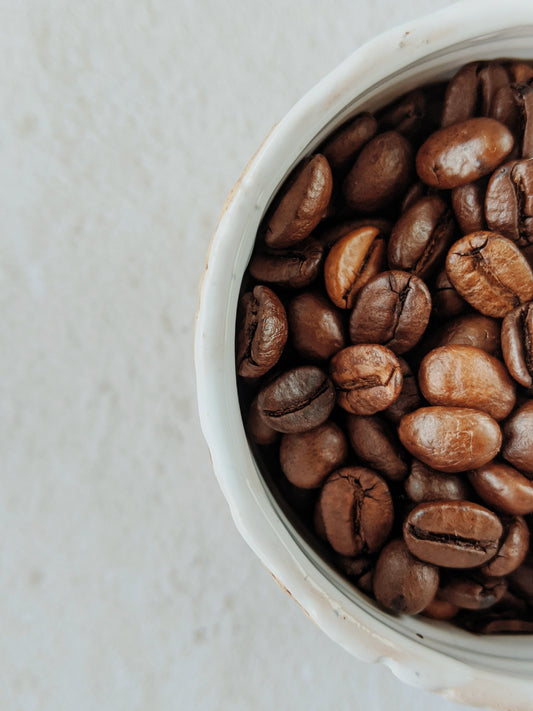 1869 Founders Blend - 1 lb (16 oz) Buy 1 lb Get 1 lb FREE!