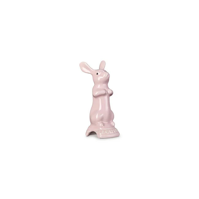 Le Creuset - Pie Vent - Bunny