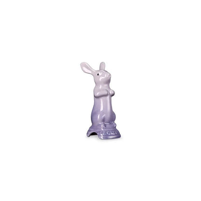 Le Creuset - Pie Vent - Bunny