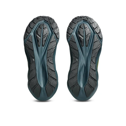 Asics Men's Novablast 5 TR Trail Running Shoes