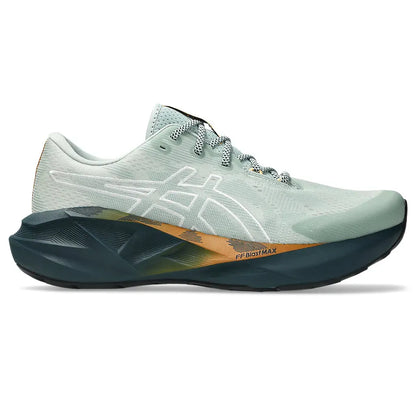 Asics Men's Novablast 5 TR Trail Running Shoes