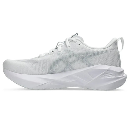 Asics Women's Novablast 5 Running Shoes