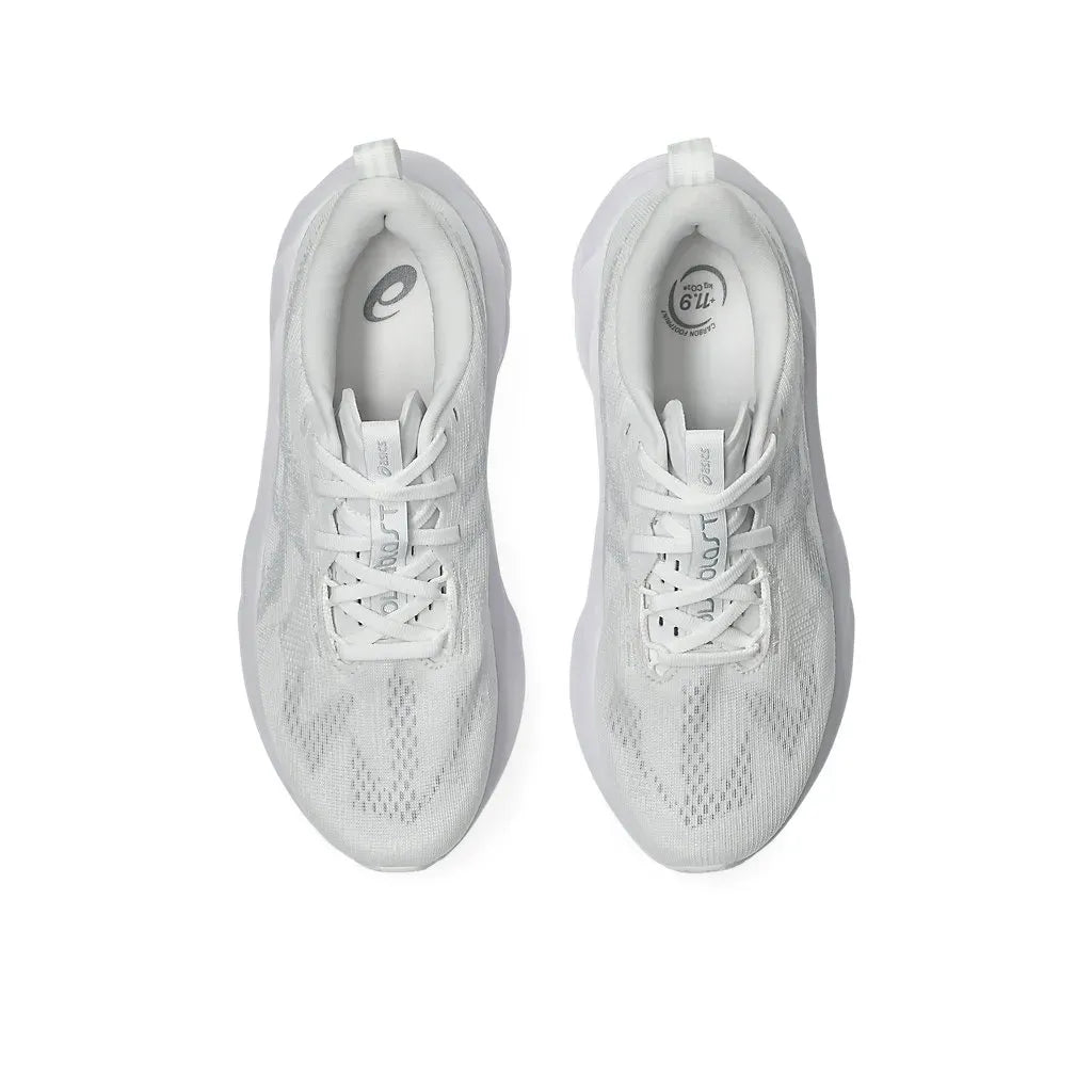 Asics Women's Novablast 5 Running Shoes
