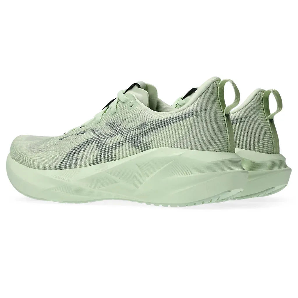 Asics Women's Novablast 5 Running Shoes