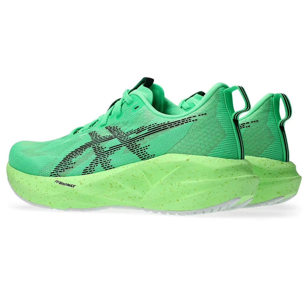 Asics Women's Novablast 5 Running Shoes