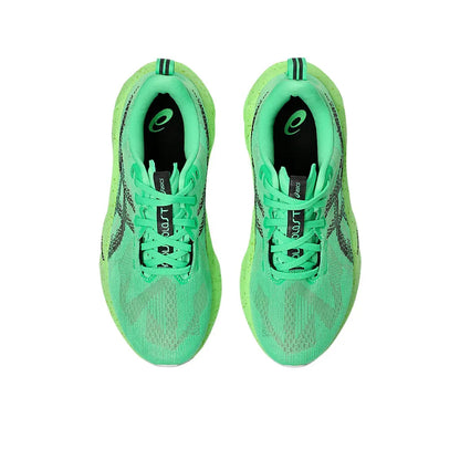 Asics Women's Novablast 5 Running Shoes