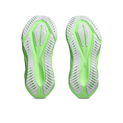 Asics Women's Novablast 5 Running Shoes