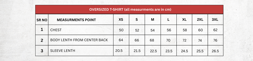 365 Classic Fit T-Shirt - White