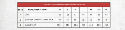 365 Classic Fit T-Shirt - White