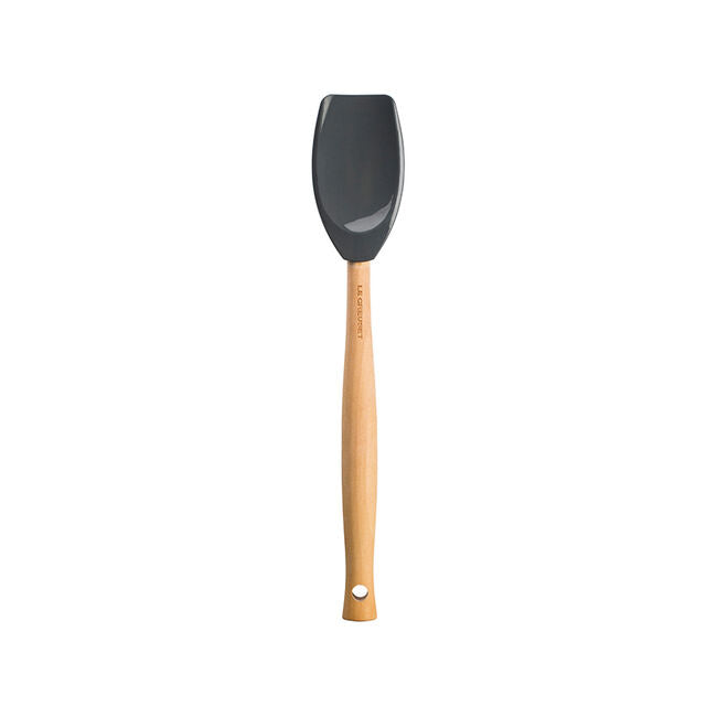 Le Creuset - Signature Spatula Spoon