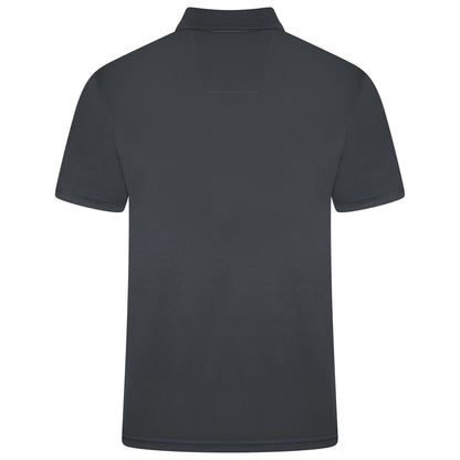 Regatta Maverick Active Polo Shirt