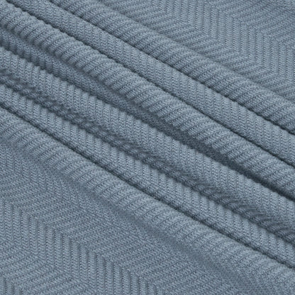 F&F Chevron Knit Pullover Jumper