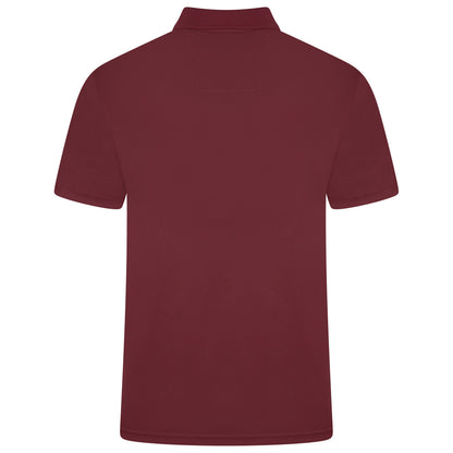 Regatta Maverick Active Polo Shirt