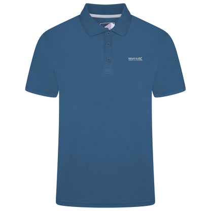 Regatta Maverick Active Polo Shirt