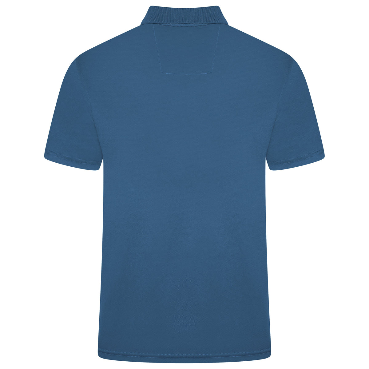 Regatta Maverick Active Polo Shirt
