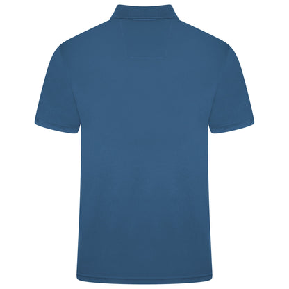 Regatta Maverick Active Polo Shirt