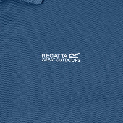 Regatta Maverick Active Polo Shirt