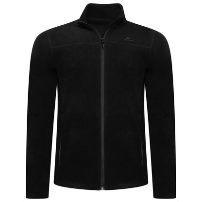 Decathlon Full Zip Polar Fleece