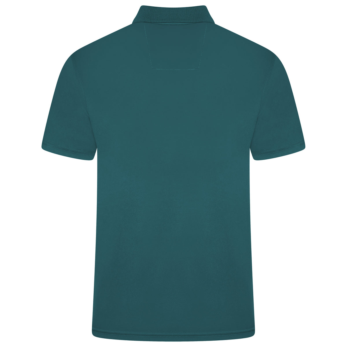 Regatta Maverick Active Polo Shirt