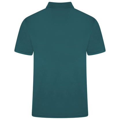 Regatta Maverick Active Polo Shirt
