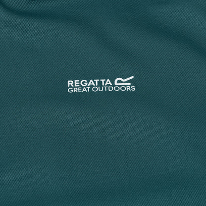 Regatta Maverick Active Polo Shirt