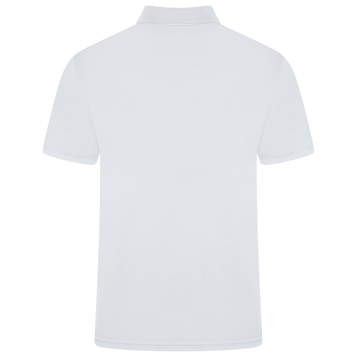 Regatta Maverick Active Polo Shirt