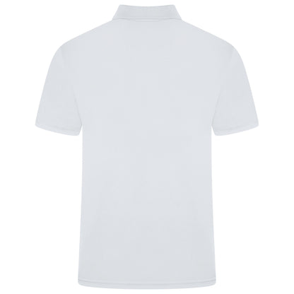 Regatta Maverick Active Polo Shirt