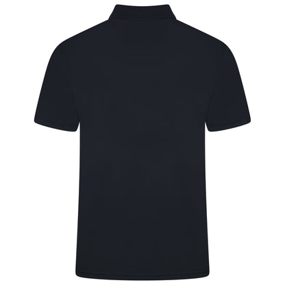 Regatta Maverick Active Polo Shirt
