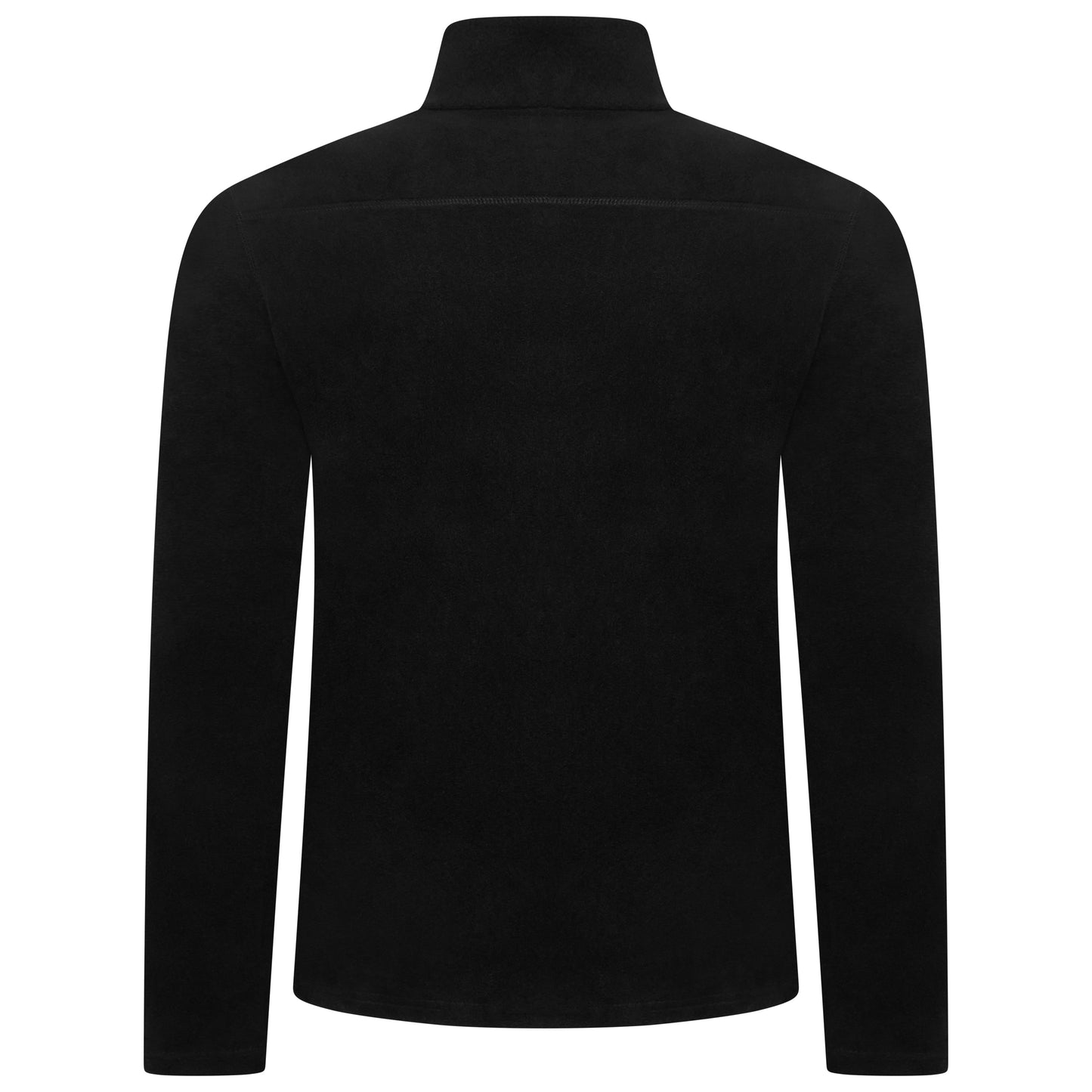 Decathlon Full Zip Polar Fleece