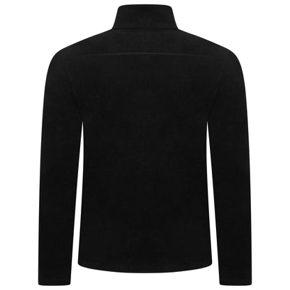 Decathlon Full Zip Polar Fleece