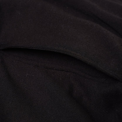 Casual Classics Elasticated Waist Fleece Joggers