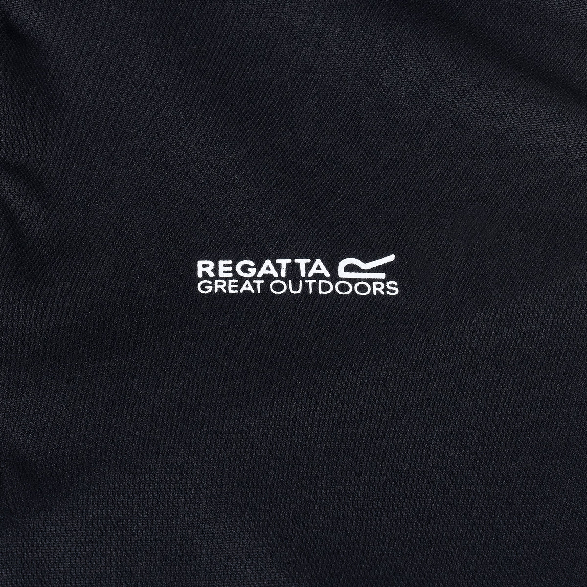 Regatta Maverick Active Polo Shirt
