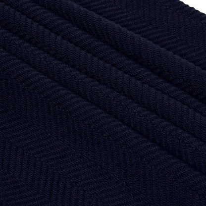 F&F Chevron Knit Pullover Jumper