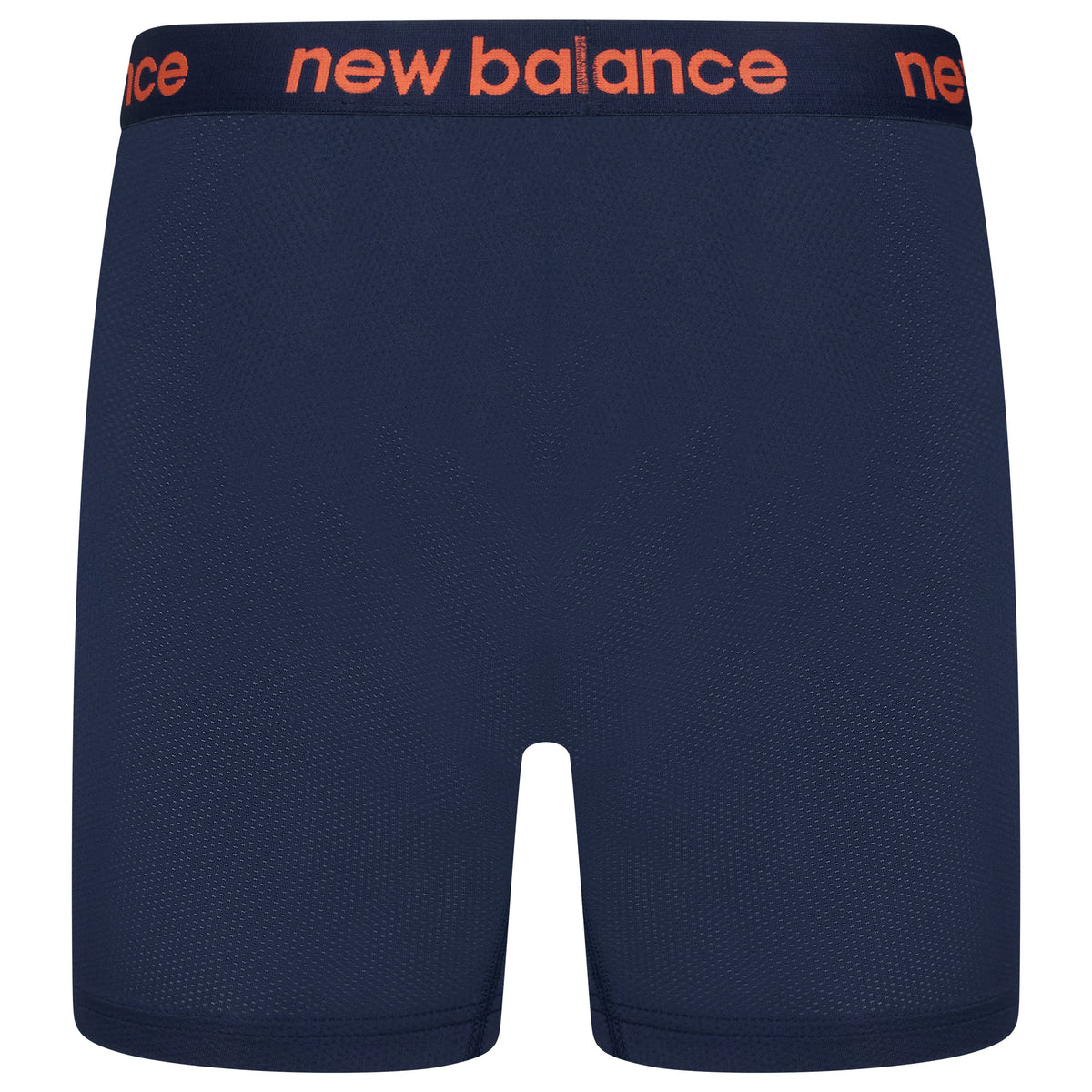 New Balance 3 Pack Premium Boxer Briefs