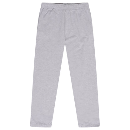 Casual Classics Elasticated Waist Fleece Joggers