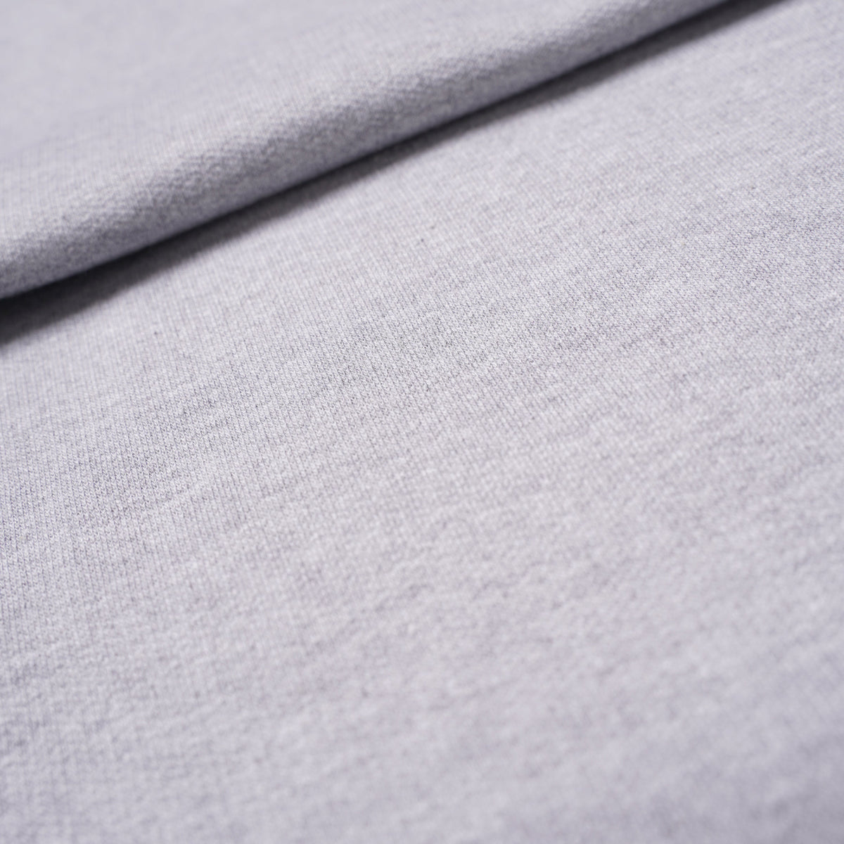 Casual Classics Elasticated Waist Fleece Joggers