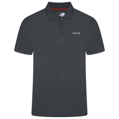 Regatta Maverick Active Polo Shirt