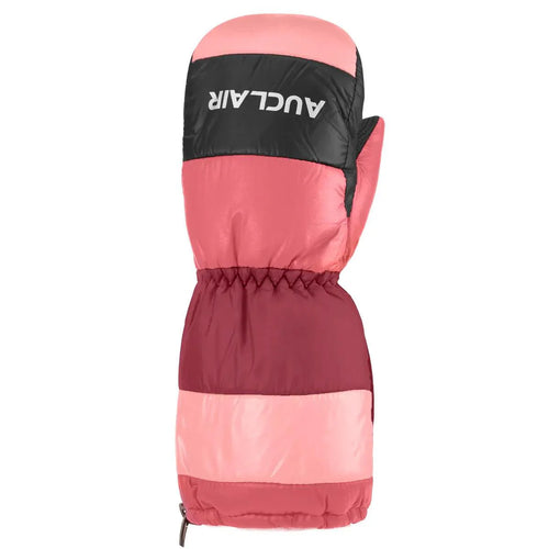 Auclair Kid's Rainbow Ski Mitt