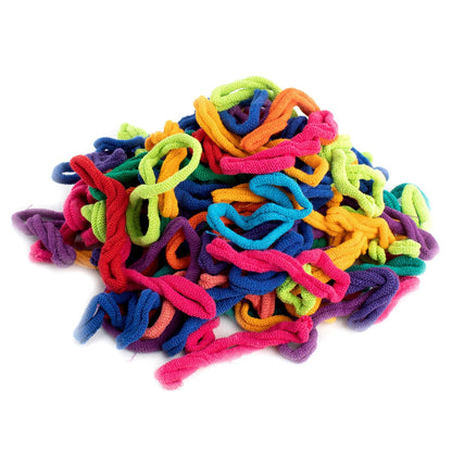 Cotton Loops - Friendly Loom