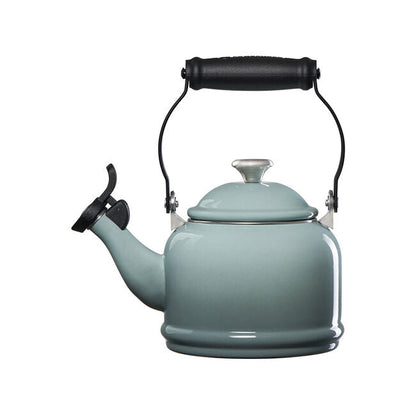 Le Creuset - Demi Kettle