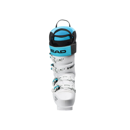 Head Raptor WCR 120 PV Ski Boots