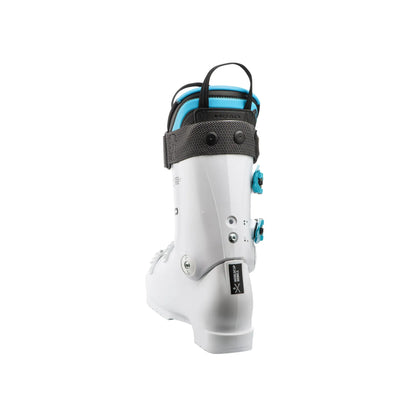 Head Raptor WCR 120 PV Ski Boots