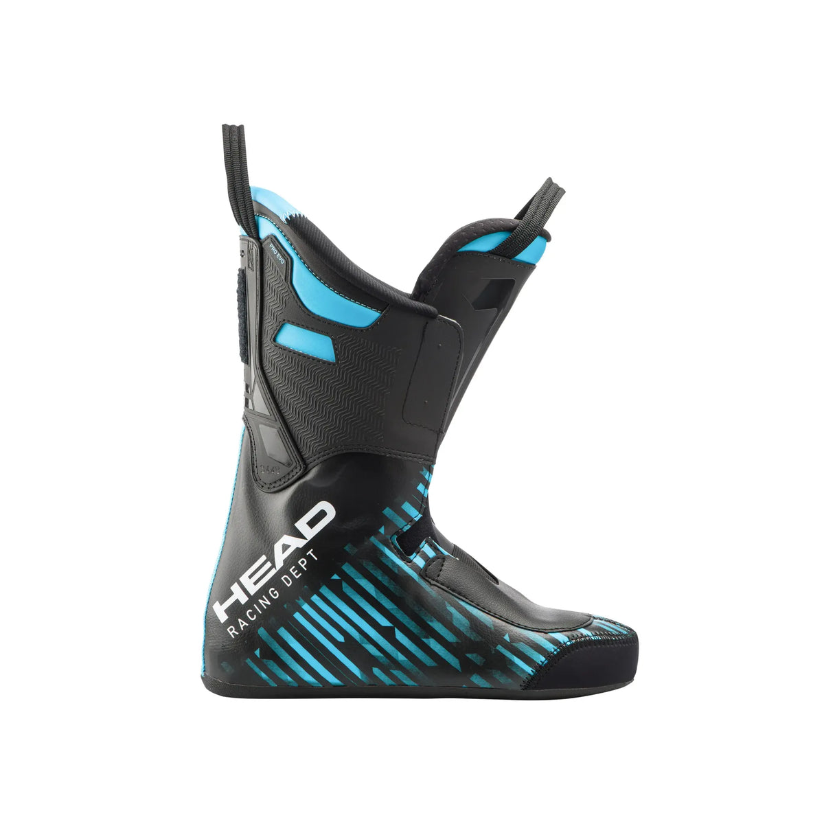 Head Raptor WCR 120 PV Ski Boots
