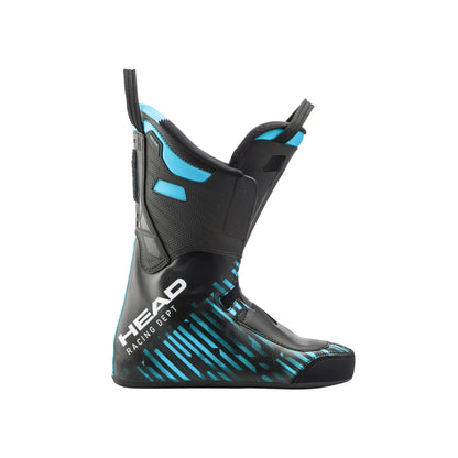 Head Raptor WCR 120 PV Ski Boots