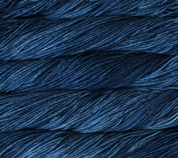 Malabrigo Rios