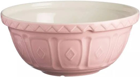 Mason Cash - Mixing Bowl S24 Color Mix Collection
