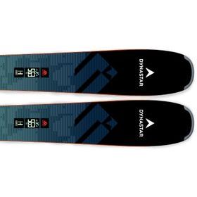 Dynastar 2024 Speed 563 K Skis with NX12 Bindings